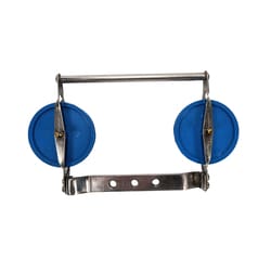 United Scientific&trade;&nbsp;Acceleration Line Trolley